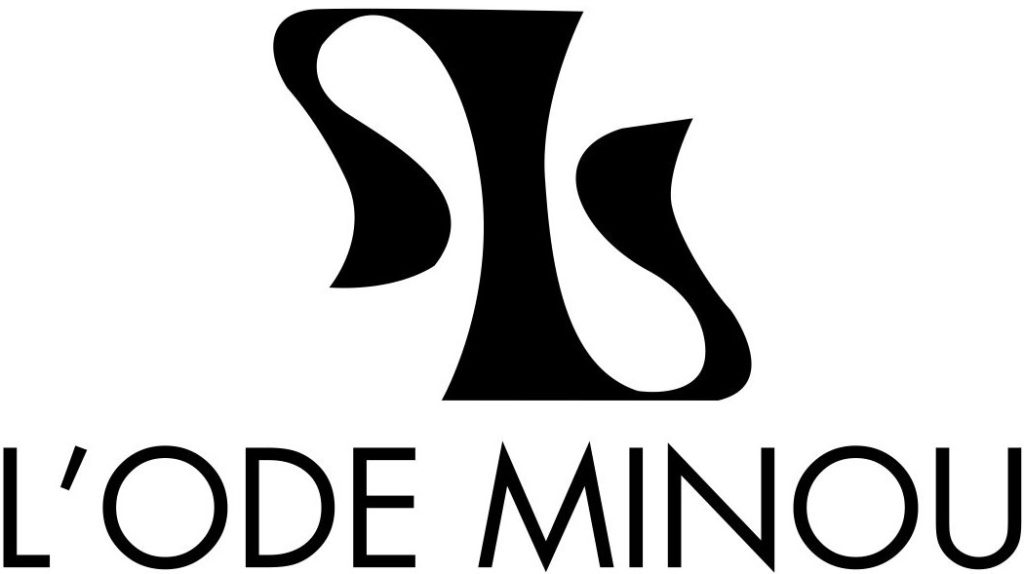 L'ODE MINOU